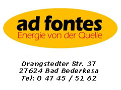 Zur Homepage von ad fontes