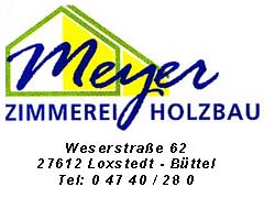 Zur Gemeinschaftlichen Homepage von Meyer und Pankoke